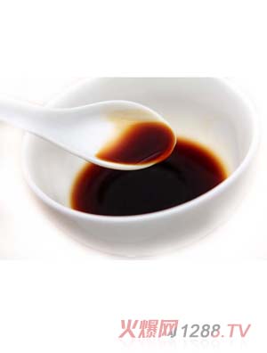 ��(��i)��С�(zh��n)���׃��u��