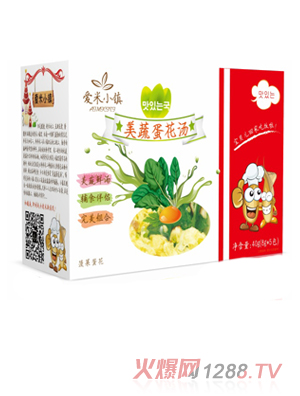 ����С�(zh��n)���׃��߲˵���������ζ