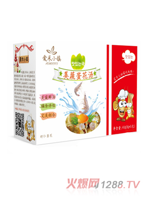 ����С�(zh��n)���׃��߲˵������rζ