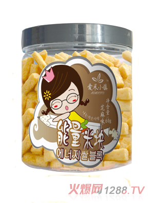 ��(��i)��С�(zh��n)���׃������׉K