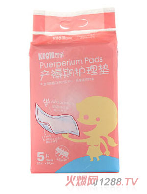 ���H�a(ch��n)�����o(h��)��|5Ƭ