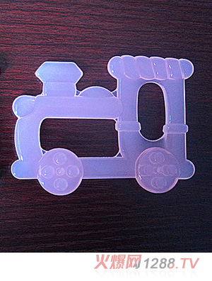 �ʺ��݋냺���z��ɫ