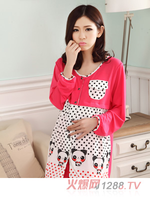 �ƾd�ɐ�(��i)��؈�D�����ӷ�