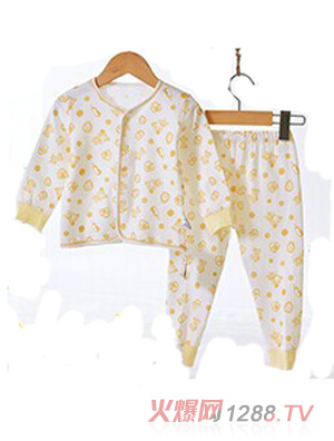 ̩ͯ���׃����