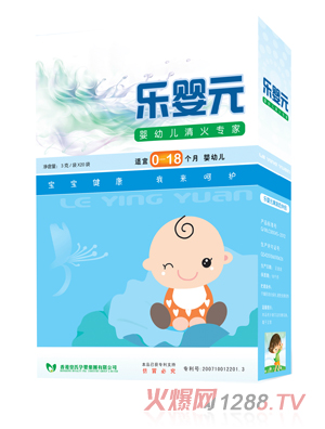 ��(l��)��Ԫ���׃������(zhu��n)�ң�0-18��(g��)�£�