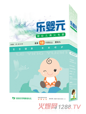 ��(l��)��Ԫ���׃������(zhu��n)�ң�18��(g��)�����ϣ�