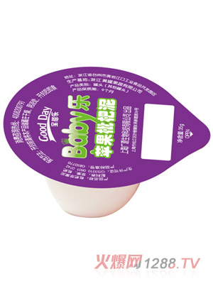 Baby���O��������