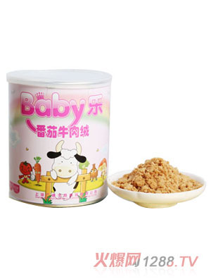 Baby������ţ��q