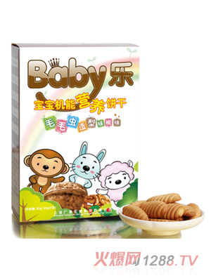 Baby��ëë�x���͠I�B(y��ng)�