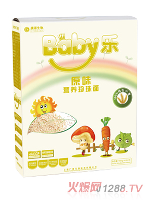 Baby��ԭζ������