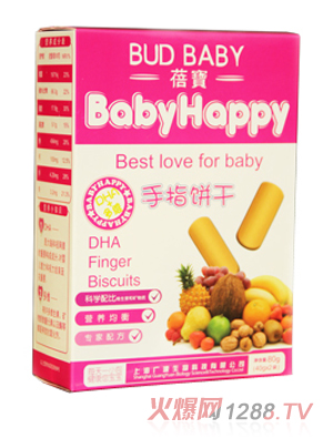 �팚DHA��ָ�