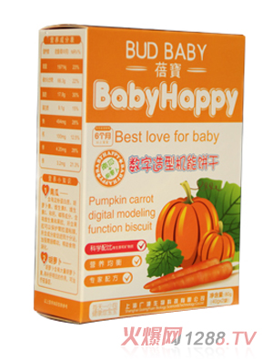 �팚�ϹϺ��}���C���