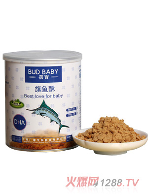 �팚���~(y��)��