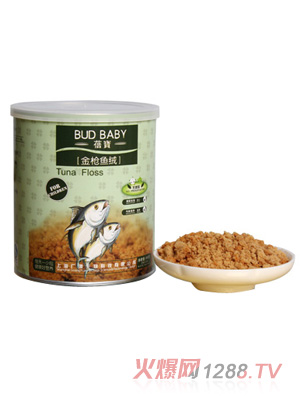 �팚���~(y��)�q