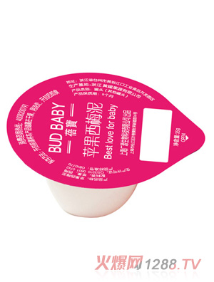 �팚�O����÷��