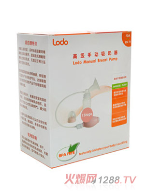 �����߼�(j��)��(d��o)��������