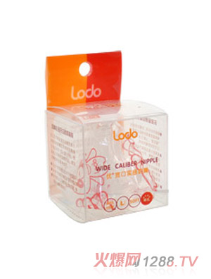 ������(y��u)+��������L