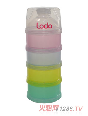 ��(l��)���Č��̷۸�