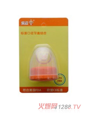 ��(l��)����(bi��o)��(zh��n)�ڏ����w�M��