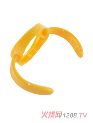 ��(l��)����(bi��o)�ڏ������ֱ�