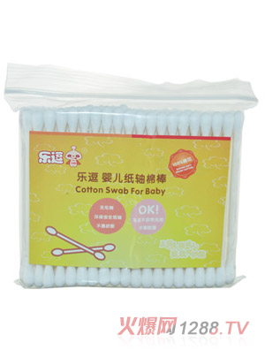 �����냺���S�ް����b