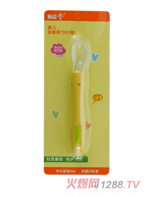 �����냺���zܛ��С̖