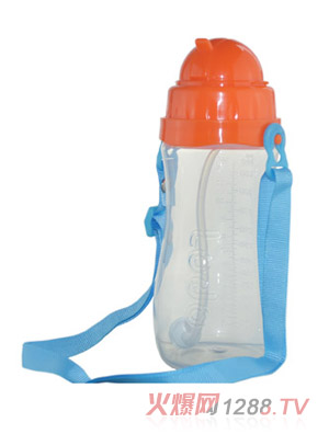 �����냺��yʽ�Ԅ�����ˮ��