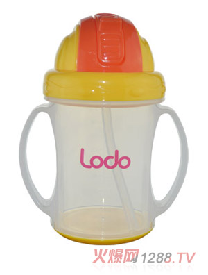 �������wˮ��