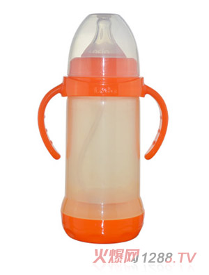 ��(l��)���냺����������ƿ��ɫ