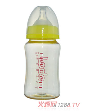 ����PPSU���ڏ���ƿ