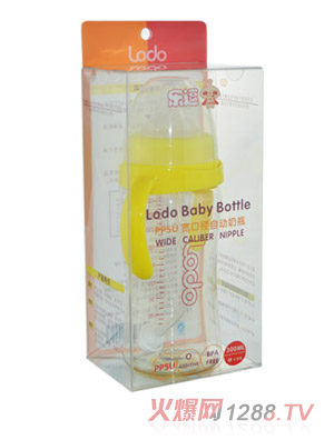 ����PPSU���ڏ��Ԅ���ƿ