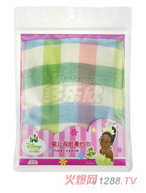 ��ʿ�ጚ���냺�p���ἆ��