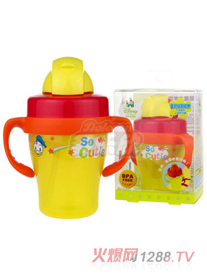 ��ʿ�ጚ���p��ħ�g�W�ˮ���tɫ������