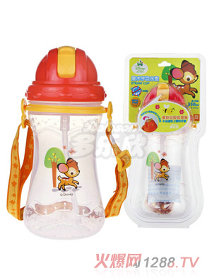 ��ʿ�ጚ��ħ�g���w���܌W�ˮ��С¹�߱�