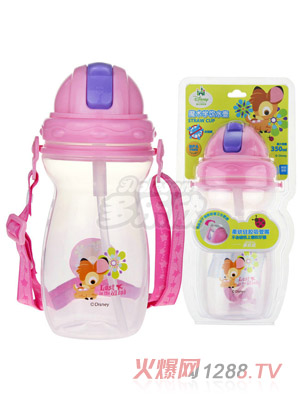 ��ʿ�ጚ��ħ�g���w�W�ˮ��