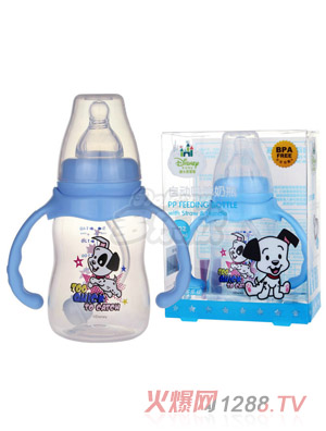 ��ʿ�ጚ����(bi��o)�ڏ��ֱ��Ԅ�(d��ng)������ƿ140ml