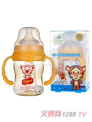 ��ʿ�ጚ�����ڏ��ֱ�����PPSU��ƿ150ml��ɫ