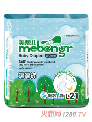 ���̓�����ѝL�a