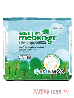 ���̓�����ѝM�a