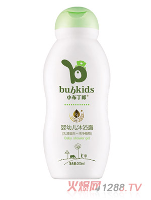 С�����ɋ��׃���ԡ¶200ml