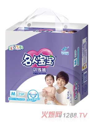 ���ˌ���Ӗ(x��n)��ѝ���~ϵ��M�a25Ƭ