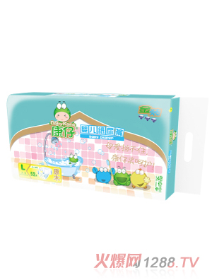 ���н��b����ѝL�a52Ƭ