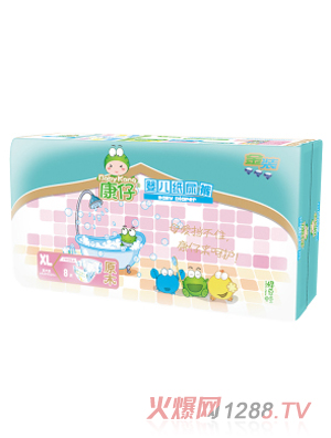 ���н��b����ѝXL�a8Ƭ