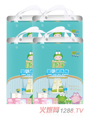 ���н��bӖ(x��n)��ѝXXL�a18Ƭ