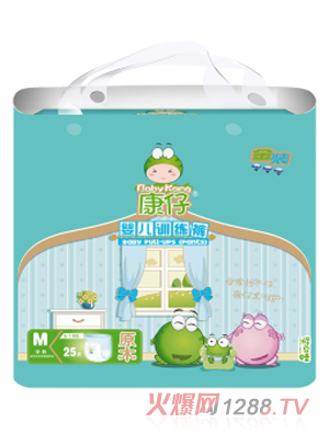 ���н��bӖ(x��n)��ѝM�a25Ƭ