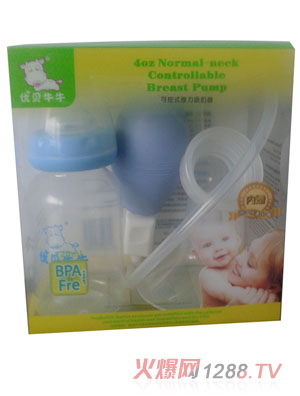 ��(y��u)ؐţ���ɿ�ʽ����������