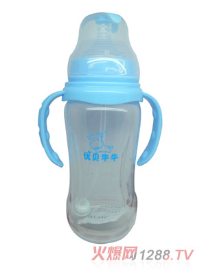 ��(y��u)ؐţţ�{(l��n)ɫ�����p��ȫ�Ԅ�(d��ng)PP��ƿ280ml