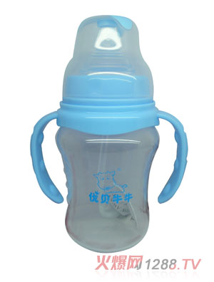 ��(y��u)ؐţţ�{ɫ�����p��ȫ�Ԅ�PP��ƿ210ml