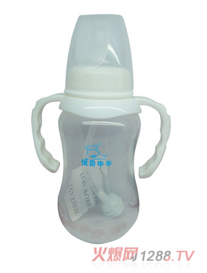 ��(y��u)ؐţţ��ɫ�˿��p��ȫ�Ԅ�PP��ƿ180ml