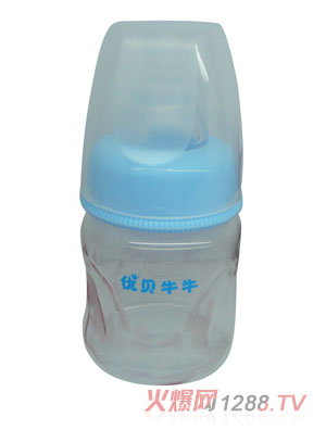 ��(y��u)ؐţţ�{ɫ�˿ڭh(hu��n)��������ƿ60ml